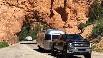 Product - Tinno T Wong in Ontario, CA Shopping & Shopping Services