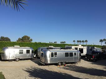 Product: RV Rentals - Tinno T Wong in Ontario, CA Shopping & Shopping Services