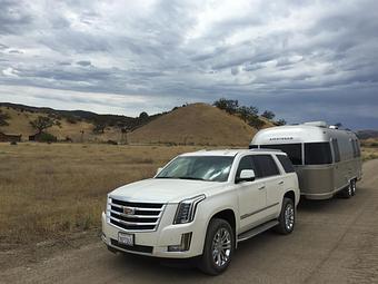 Product: Alternative to Motohome - Tinno T Wong in Ontario, CA Shopping & Shopping Services