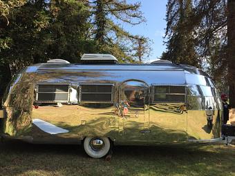 Product - Tinno T Wong in Ontario, CA Shopping & Shopping Services