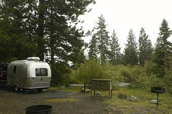 Product: Airstream Bambi 16 Sport - Tinno T Wong in Ontario, CA Shopping & Shopping Services