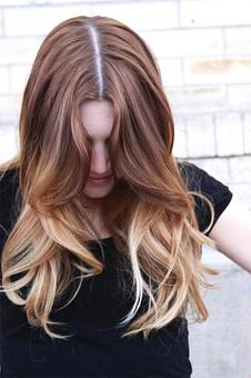 Product - Tintura Salon in Upland, CA Beauty Salons