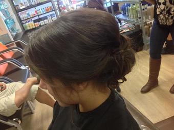 Product - Tintura Salon in Upland, CA Beauty Salons