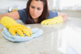 Product - Tip Top Maid Service in Long Island City, NY House Cleaning & Maid Service