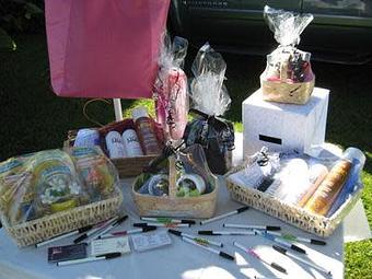 Product - Tips Toes & Do's Salon in Blasdell, NY Nail Salons