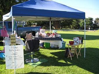 Product - Tips Toes & Do's Salon in Blasdell, NY Nail Salons