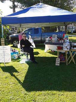 Product - Tips Toes & Do's Salon in Blasdell, NY Nail Salons