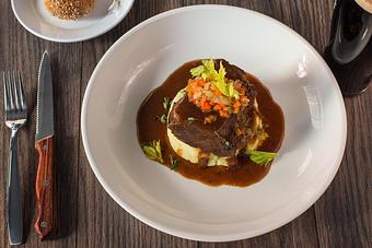 Product - Tír na Nóg in New York, NY American Restaurants Product - Tír na Nóg in New York, NY American Restaurants