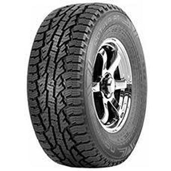 Product - Tires 4 Less in Merced, CA Tire Wholesale & Retail