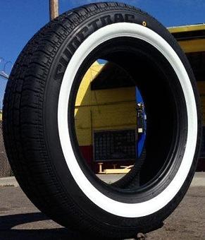 Product - Tires 4 Less in Merced, CA Tire Wholesale & Retail