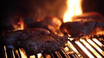 Product - Tito's Pollo in Silver Spring, MD Latin American Restaurants