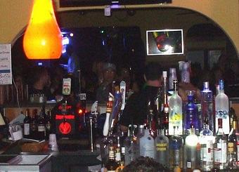 Product - TJ's Downtown Bar & Grill in Lakeport, CA American Restaurants