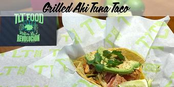 Product - TLT Food in Westwood Village - Los Angeles, CA American Restaurants