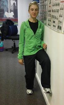 Product - Todd Elwert Chiropractic in Cincinnati, OH Chiropractor