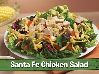 Product - Togo's Eatery in Laguna Hills, CA Sandwich Shop Restaurants