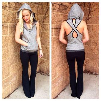 Product - Togs in Omaha, NE Shopping & Shopping Services