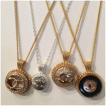 Product - Togs in Omaha, NE Shopping & Shopping Services