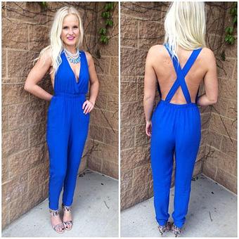 Product - Togs in Omaha, NE Shopping & Shopping Services
