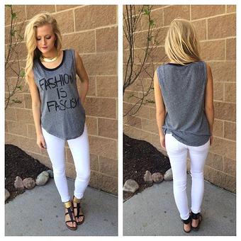Product - Togs in Omaha, NE Shopping & Shopping Services