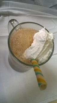 Product - Toivo's Restaurant & Sports Bar in Grand Rapids, MN American Restaurants
