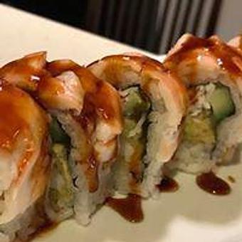 Product - Tokayo Sushi & Thai in Englewood, CO Sushi Restaurants