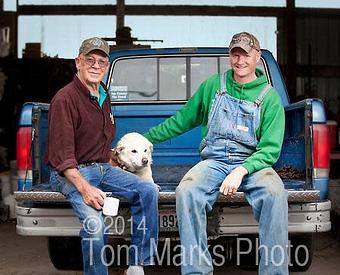 Product - Tom Marks Photo in Seattle, WA Photofinishing Laboratories