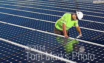 Product - Tom Marks Photo in Seattle, WA Photofinishing Laboratories