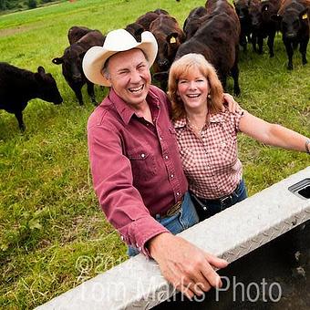 Product - Tom Marks Photo in Seattle, WA Photofinishing Laboratories