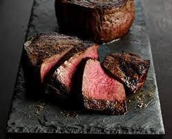 Product - Tomahawk Steak, Chops, and Seafood in San Ramon, CA American Restaurants