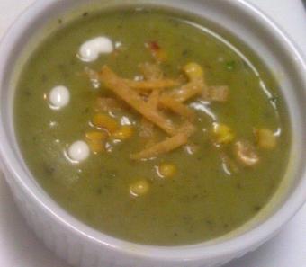 Product - Tomate Fresh Kitchen in Evanston, IL American Restaurants