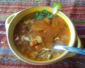 Product - Tomate Fresh Kitchen in Evanston, IL American Restaurants