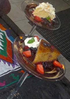 Product - Tomate Fresh Kitchen in Evanston, IL American Restaurants