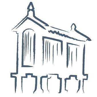 Product - Tomiño Taberna Gallega in New York, NY Bars & Grills