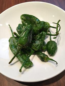 Product - Tomiño Taberna Gallega in New York, NY Bars & Grills