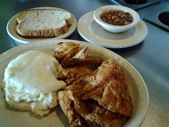 Product - Tommy's Restaurant in Grand Island, NE Sandwich Shop Restaurants