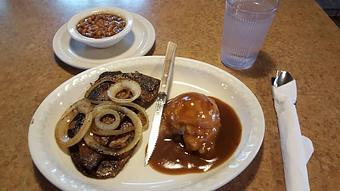 Product - Tommy's Restaurant in Grand Island, NE Sandwich Shop Restaurants