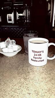 Product - Tommy's Restaurant in Grand Island, NE Sandwich Shop Restaurants