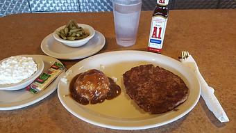 Product - Tommy's Restaurant in Grand Island, NE Sandwich Shop Restaurants