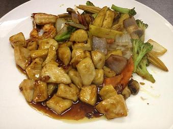 Product - Tomo in Staten Island, NY Japanese Restaurants