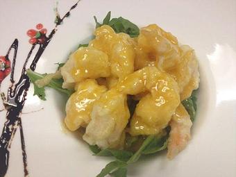 Product - Tomo in Staten Island, NY Japanese Restaurants