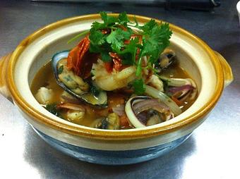 Product - Tomo in Staten Island, NY Japanese Restaurants
