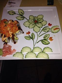 Product - Tonbo Hibachi Grille in Port Richey, FL Bars & Grills