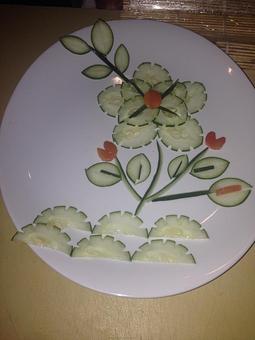 Product - Tonbo Hibachi Grille in Port Richey, FL Bars & Grills