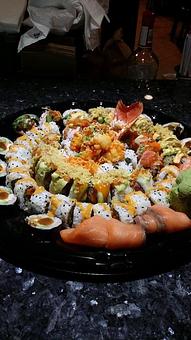 Product - Tonbo Hibachi Grille in Port Richey, FL Bars & Grills