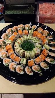 Product - Tonbo Hibachi Grille in Port Richey, FL Bars & Grills