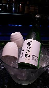 Product - Tonbo Hibachi Grille in Port Richey, FL Bars & Grills