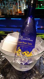 Product - Tonbo Hibachi Grille in Port Richey, FL Bars & Grills