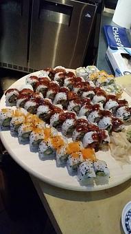 Product - Tonbo Hibachi Grille in Port Richey, FL Bars & Grills