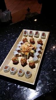 Product - Tonbo Hibachi Grille in Port Richey, FL Bars & Grills