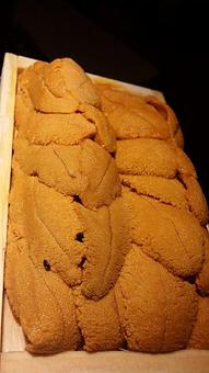 Product - Tonbo Hibachi Grille in Port Richey, FL Bars & Grills